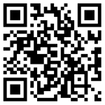 微信掃一掃，關注我們